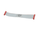 APEX SUPPLY CHAIN TECH 21-05628 CABLE