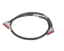 APEX SUPPLY CHAIN TECH 21-05629 CABLE