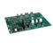 APEX SUPPLY CHAIN TECHNOLOGIES 32-14512 (OLD 31-06769) PCA CONFIGURATION PIZZA PO