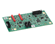 APEX SUPPLY CHAIN TECH 32-16920 (OLD 31-06501) MOTOR CONTROLLER BOARD