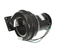 APEX SUPPLY CHAIN TECHNOLOGIES 71-05381 BLOWER FAN MOTOR ASSEMBLY[S