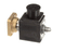 APEX SUPPLY CHAIN TECHNOLOGIES 78-04842 BAR CODE READER