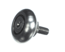 ALL SOUTHERN 1705-1 BEARING
