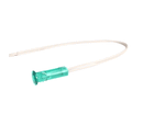 ASTRA 10470 ON-LIGHT CONTROL (GREEN)