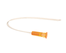 ASTRA 10471 ON-LIGHT CONTROL (ORANGE)