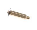 ASTRA A10020 INFUSION SPRAY