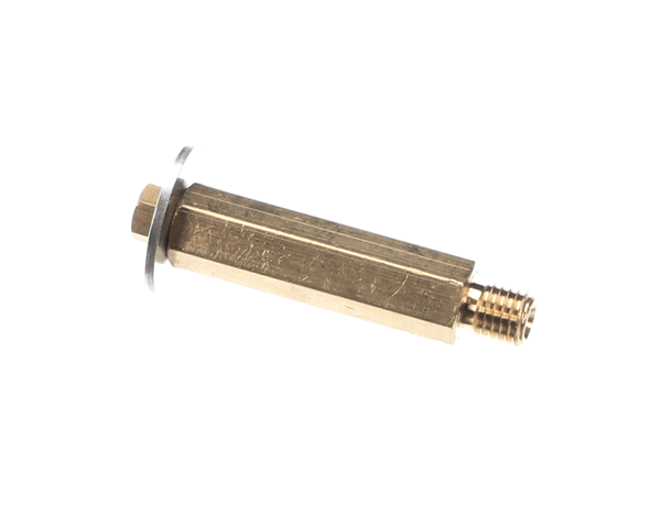 ASTRA A10020 INFUSION SPRAY