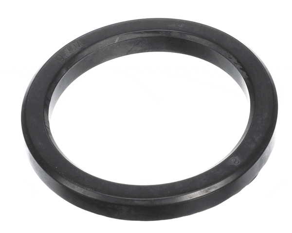 ASTRA A10040 8MM GROUP HEAD GASKET