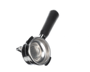 ASTRA A10090 GROUP SINGLE PORT FILTER