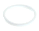 ASTRA A10121 PTFE GASKET