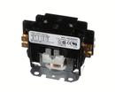 ASTRA A10151 POWER CONTACTOR / POWER RELAY