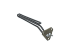 ASTRA A10182 HEATING ELEMENT 220V/4500W