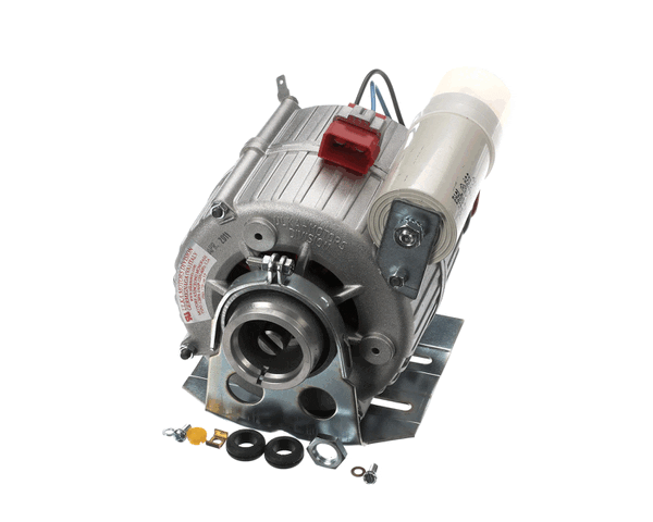 ASTRA A10380 MOTOR 110 VOLT