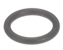 ASTRA A10413-A STEAM WAND TIP O-RING