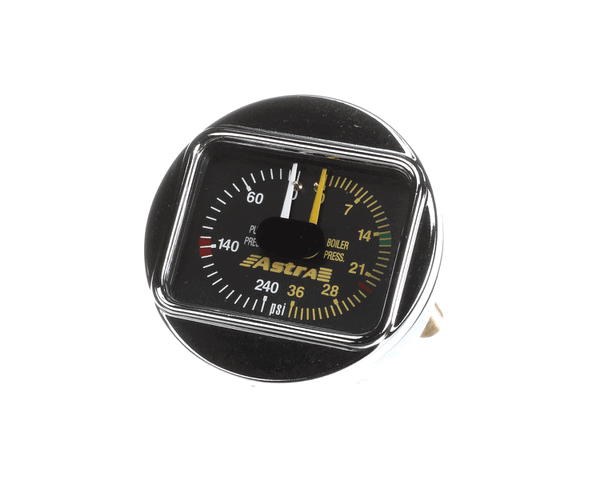 ASTRA A10420 DOUBLE SEAL GAUGE