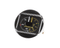 ASTRA A10420 DOUBLE SEAL GAUGE