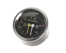 ASTRA A10421 DUAL GAUGE