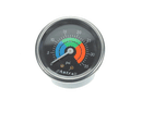 ASTRA A10422 PORTAFILTER GAUGE