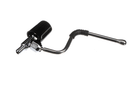 ASTRA A10480 STEAM VALVE COMPLETE NEW STYLE