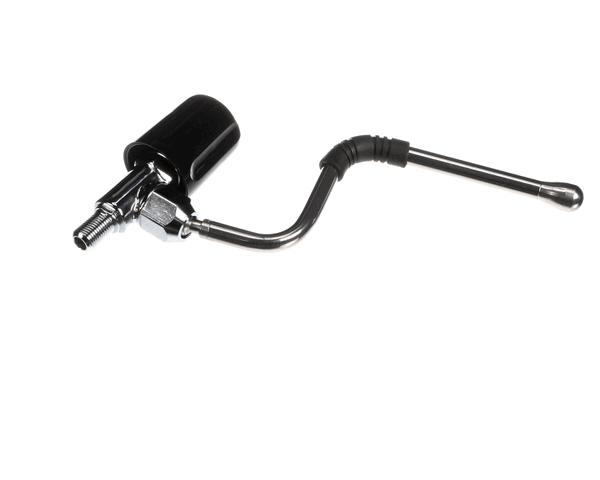 ASTRA A10480 STEAM VALVE COMPLETE NEW STYLE