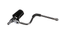 ASTRA A10480 STEAM VALVE COMPLETE NEW STYLE