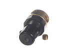 ASTRA A10800 WATER PRESSURE SWITCH