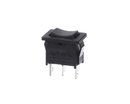 ASTRA B10012 START STOP SWITCH