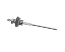 ASTRA G10230 HI-LOW LEVEL PROBE ASSY
