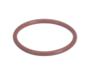 ASTRA S10081 PISTON UPPER O RING