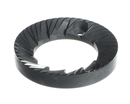 ASTRA S21000 50MM GRINDER BURRS 100CR6 (SET OF 2)