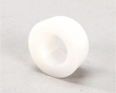 ASTRO BLENDER A2007G COLLAR DELRIN (MIXING SHAFT)