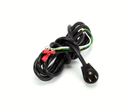 ASTRO BLENDER A2010-90 CORD POWER SUPPLY W 90 PLUG