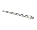 ASTRO BLENDER A2015G-ASSY SPINDLE SHAFT MIXING W/ COLLAR