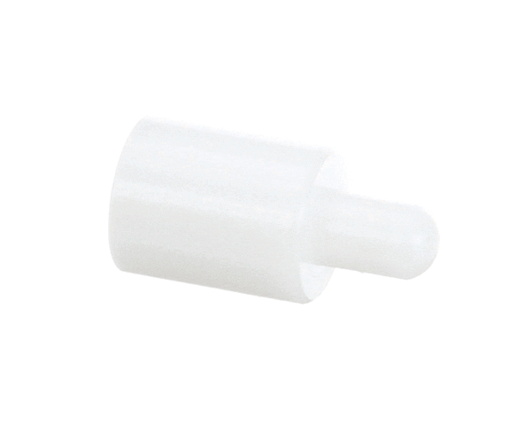 ASTRO BLENDER A2033 HINGE PIN TILT SHIELD