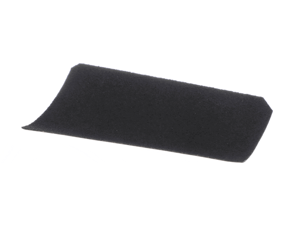 ASTRO BLENDER A2101BP FOOTSWITCH BASE PAD