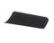 ASTRO BLENDER A2101BP FOOTSWITCH BASE PAD