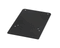 ASTRO BLENDER A2101PL FOOTSWITCH METAL BASE PLATE