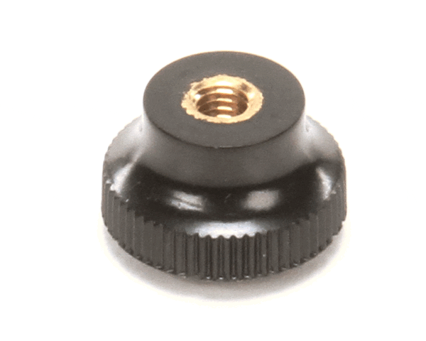 ASTRO BLENDER A5003 KNOB ASTRO CLEANER CUP
