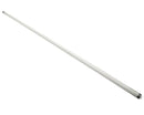 ATLAS METAL 10-61 48 BULB