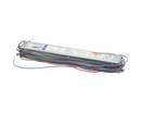 ATLAS METAL 1034-1 BALLAST