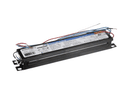 ATLAS METAL 1034-3 BALLAST