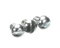 ATLAS METAL 1098 THERMOSTAT SCREWS