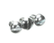 ATLAS METAL 1098 THERMOSTAT SCREWS