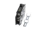 ATLAS METAL 1118-1101 BREAKER 15AMP