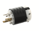 ATLAS METAL 12-256 L5-30 PLUG