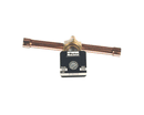 ATLAS METAL 1800-3917 500PSI SOLENOID VALVE