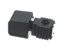 ATLAS METAL 1800-3918 COIL 120V FOR SOLENOID VALVE