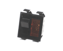 ATLAS METAL 1800-3956 SWITCH
