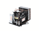 ATLAS METAL 1800-4214 1/2 HP CONDENSER (WF-6)