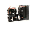 ATLAS METAL 2004-1 1/3 HP CONDENSER
